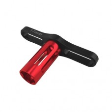 Wheel Wrench 17mm Wheel Wrench 17mm