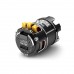 SkyRC Ares Pro V4 540 SPEC 17.5T Brushless Motor SkyRC Ares Pro V4 540 SPEC 17.5T Brushless Motor