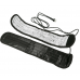SKYRC WARMING BELT FOR TIRES  (2 pairs)