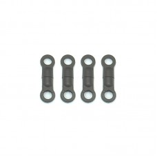 SWAY BAR MOUNT BALL END