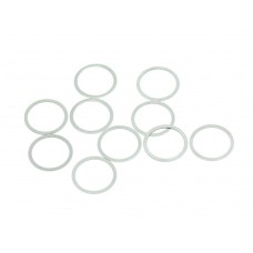 SWORKz Washer 13x16x0.2mm SW-101018