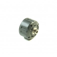 S35-4 Plastic center big bore HET diff case SW-210079A