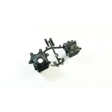 S35-3/GT Series Gear box set fit 5x13x14mm SW-2503261A