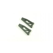 SWORKz Front Upper Arms (2pc) SW250327001 SWORKz Front Upper Arms (2pc) SW250327001