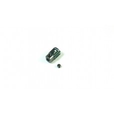Competition Center Drive Join SW330661A Competition Center Drive Join SW330661A