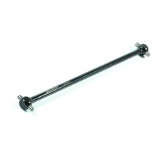SWORKz Steel R-Center Drive Shaft (115mm) SW330663A SWORKz Steel R-Center Drive Shaft (115mm) SW330663A