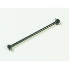 SWORKz Steel F-Center Dive Shaft (88mm) SW330767A SWORKz Steel F-Center Dive Shaft (88mm) SW330767A