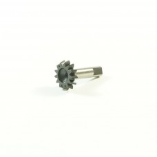 S35-4 Pinion Gear 13T SW-338023