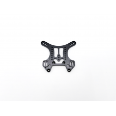 SWORKz T7075 Aluminum Rear Shock Tower for High Capacity Shock System SW-338113