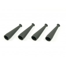 Shock boot (L) SW-400009