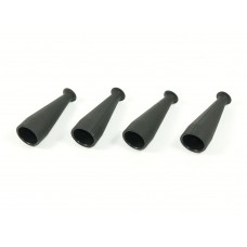 Shock boot (S) SW-400010