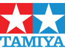 Tamiya