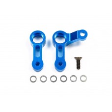 M07 aluminium steering arms L/R 54763 M07 aluminium steering arms L/R 54763
