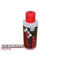 Silicon diff oil 8000sct Silicon diff oil 8000sct
