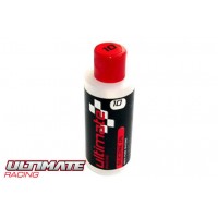 Silicon diff oil 10.000sct Silicon diff oil 10.000sct