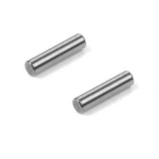 ECS BB SC Drive shaft pin 2x8.4 (2) 305395