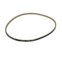 HIGH-PERFORMANCE DRIVE BELT 3 X 351 MM HIGH-PERFORMANCE DRIVE BELT 3 X 351 MM