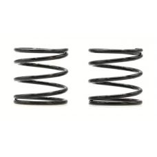 XLP SRING SET C= 2,9 (2) XRAY 308179 XRAY