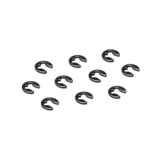 965012  E-clip 1,2  Xray