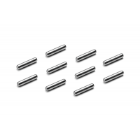 980157 PIN 1.5x7.3 (10) XRAY 980157 PIN 1.5x7.3 (10) XRAY