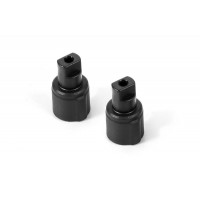 Driveshaft adapters ver2 Driveshaft adapters ver2