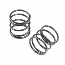 XLP SPRING SET PROGRESIVE C= 2.5-2.8 XRAY 308165