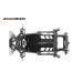 XRAY X12'26 - 1/12 PAN CAR KIT