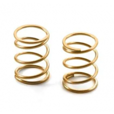 Side spring C = 1,8 GOLD X373588 Side spring C = 1,8 GOLD X373588