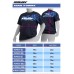 Xray Team T-shirt (xl), X395014 - 395014