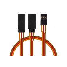 Y-Cable JR 30CM Y-Cable JR 30CM