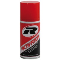 CA Activator Spray 200ml