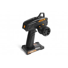 HPI TF-51 Transmitter HPI TF-51 Transmitter