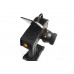 HPI TF-51 Transmitter HPI TF-51 Transmitter