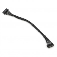 MR33 Super Flexible Sensor Cable 200 mm