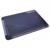 CORE RC Glass Setup Board  CORE RC Glass Setup Board