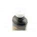 CS-Racing High Grip, tire adhesive -incl. Brush Bottle- 100ml CS-Racing High Grip, tire adhesive -incl. Brush Bottle- 100ml