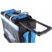 FASTRAX COMPACT HAULER BAG FAST689 FASTRAX COMPACT HAULER BAG FAST689