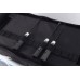 FASTRAX COMPACT HAULER BAG FAST689 FASTRAX COMPACT HAULER BAG FAST689