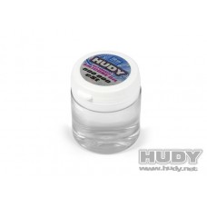 HUDY ULTIMATE SILICONE OIL 500 000 cSt - 50ML