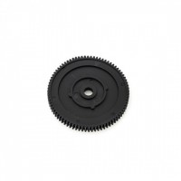 Hobbytech CRX Spur Gear 80T