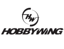 Hobbywing