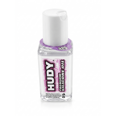 HUDY PREMIUM SILICONE OIL 425 cSt - 50ML