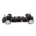 Schumacher 1:10 4WD NEON M-Chassis
