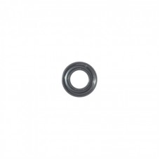 Ball Bearing 4x8x3 mm ZZ