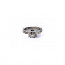 Koswork 64P 47T Aluminum Thin Lightweight Pinion Gear