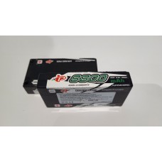 Lipo 1s Intellect 8800mAh 120C 3.8V Lipo 1s Intellect 8800mAh 120C 3.8V