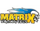 Matrix rc