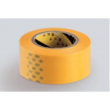 Overspray Vinyl Mask (14m / 2,4cm)