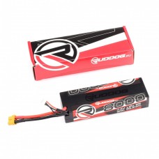 8000mAh 50C 7.4V LiPo  XT60