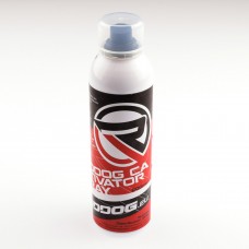 CA Activator Spray 200ml